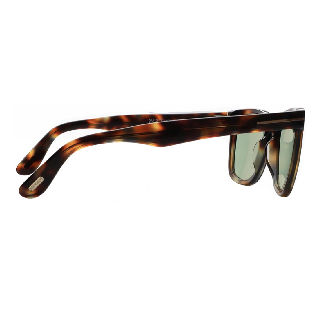 Kính mát Tom Ford TF1099 56N 