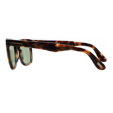  Kính mát Tom Ford TF1099 56N 