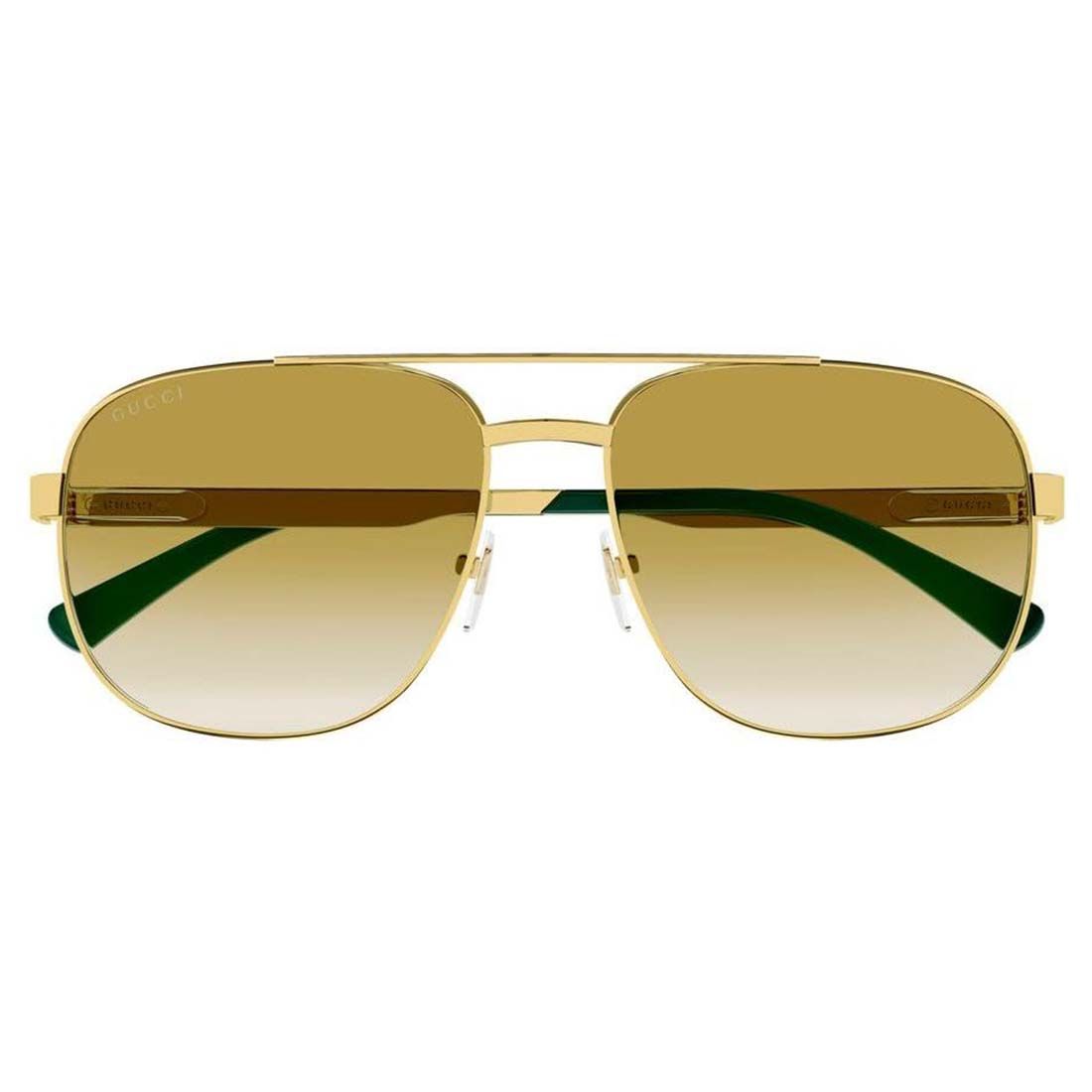  Kính mát GUCCI GG1223S 001 