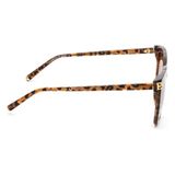  Kính mát ESCADA SESD51 0LEO 