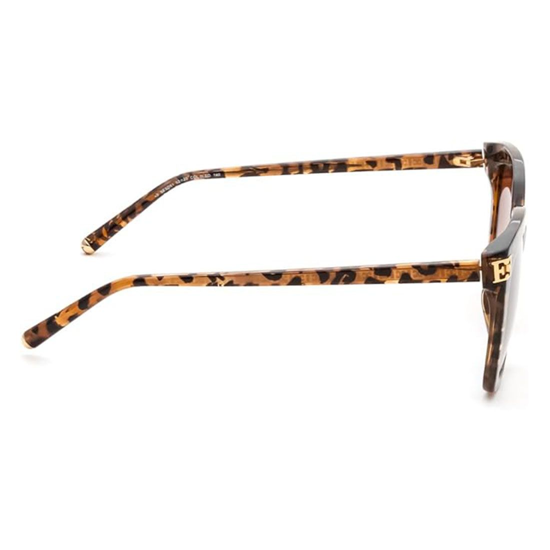  Kính mát ESCADA SESD51 0LEO 