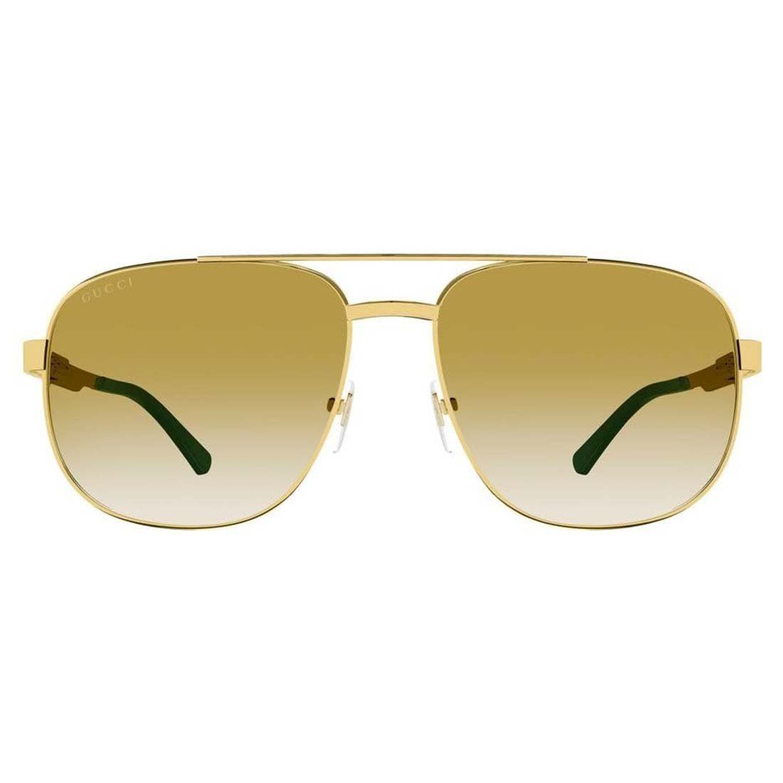  Kính mát GUCCI GG1223S 001 