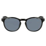  Kính mát NIKE FV2364 010 