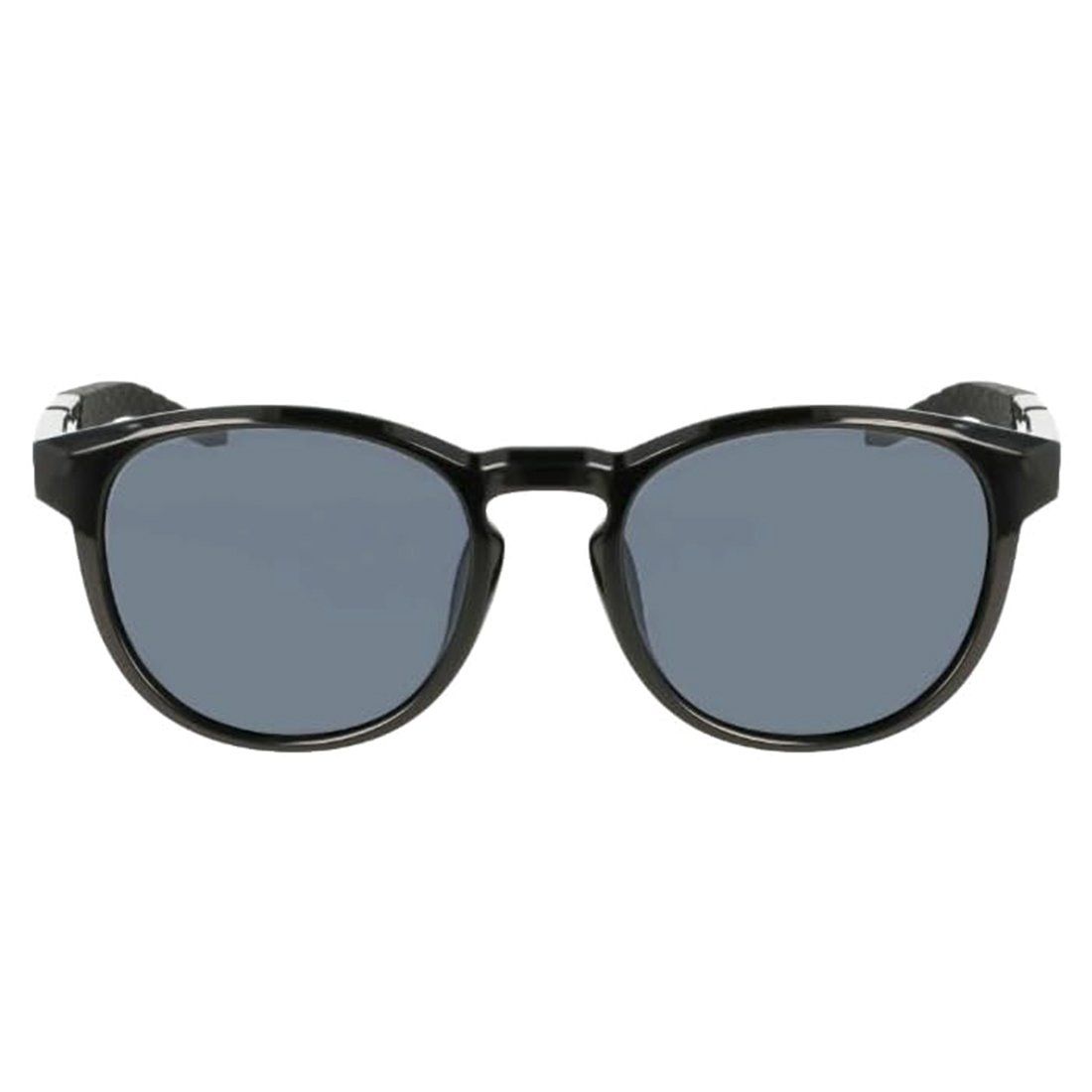  Kính mát NIKE FV2364 010 