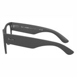  Gọng kính RAYBAN RB7840V 5521 