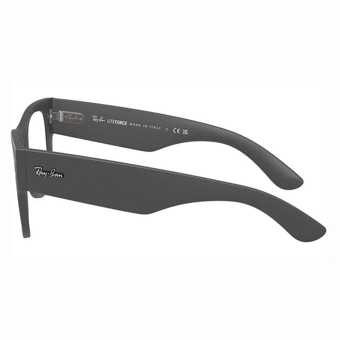  Gọng kính RAYBAN RB7840V 5521 