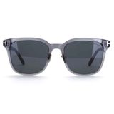  Kính mát Tom Ford TF1135K 20A 