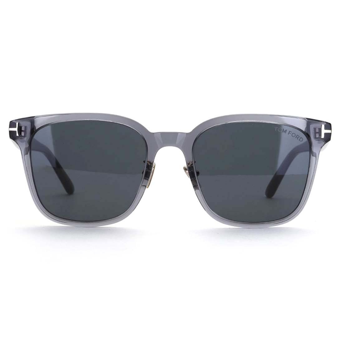  Kính mát Tom Ford TF1135K 20A 