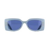  Kính mát DIOR DIORPACIFICS1U 80B0 