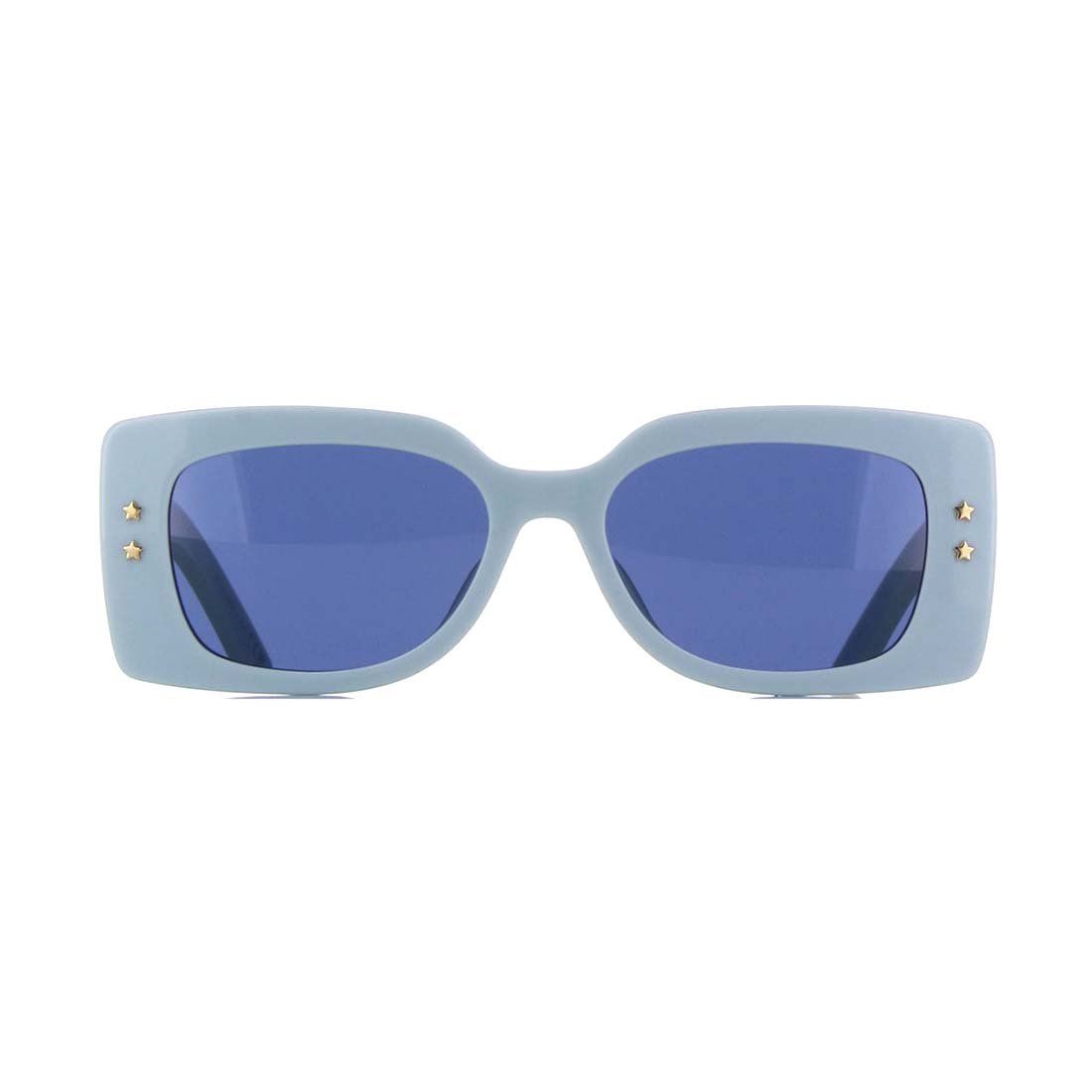  Kính mát DIOR DIORPACIFICS1U 80B0 