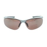  Kính mát NIKE DZ7350 100 