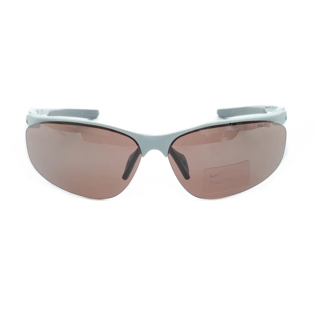  Kính mát NIKE DZ7350 100 