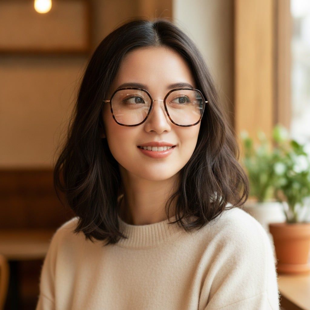 Gọng kính SILHOUETTE 4569 75 7531