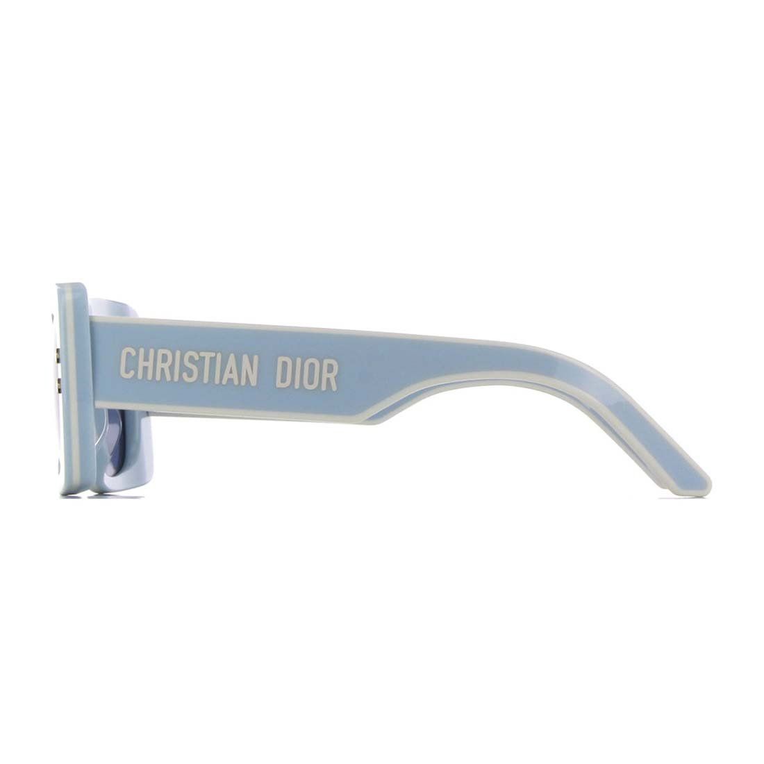  Kính mát DIOR DIORPACIFICS1U 80B0 