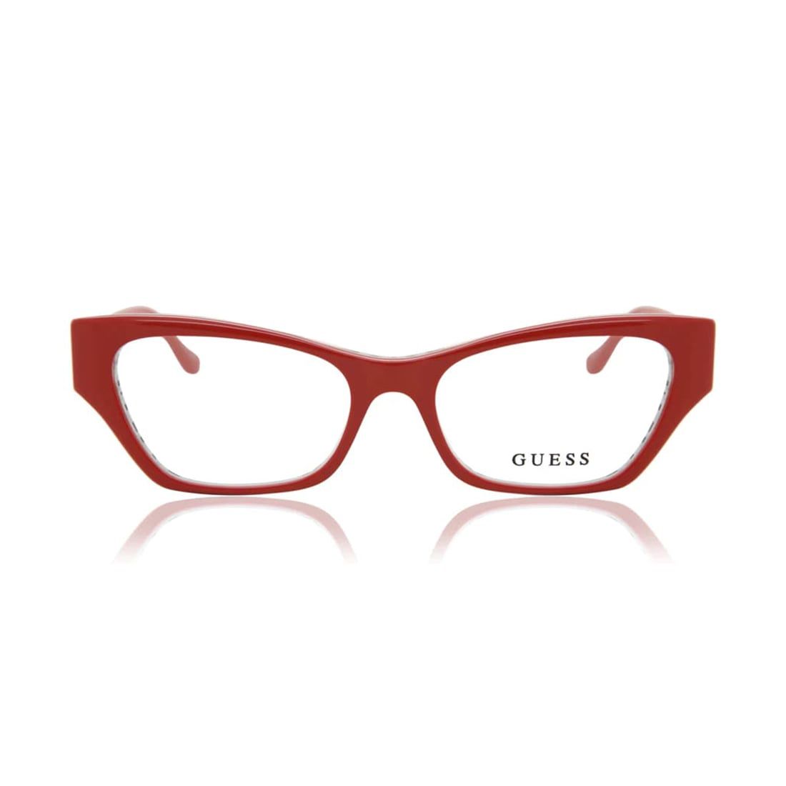  Gọng kính GUESS GU2747 066 