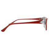  Gọng kính GUESS GU2747 066 