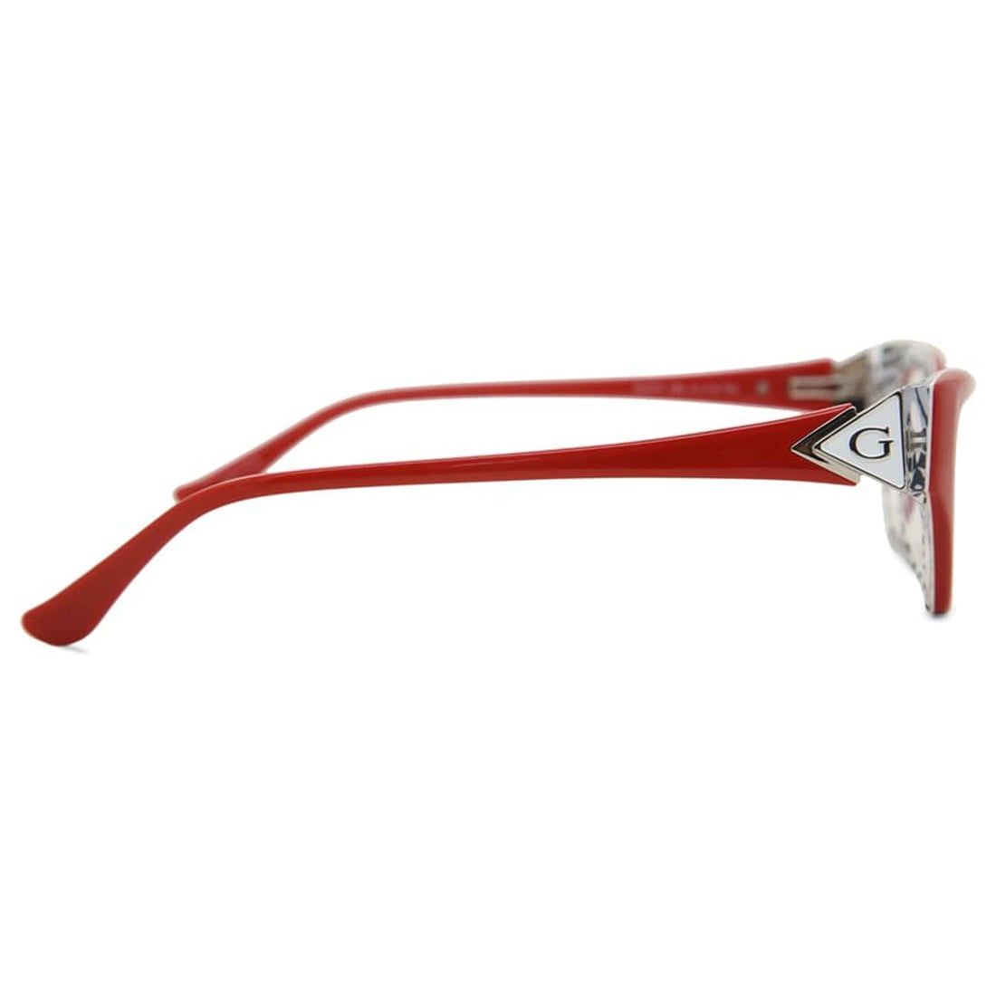  Gọng kính GUESS GU2747 066 