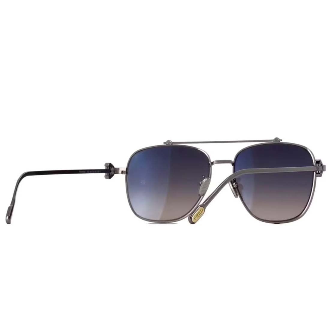  Kính mát FRED FG40068U 14D 