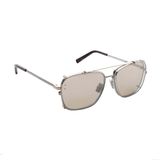  Kính mát DIOR CDDIAMONDS4U F2M4+CL 