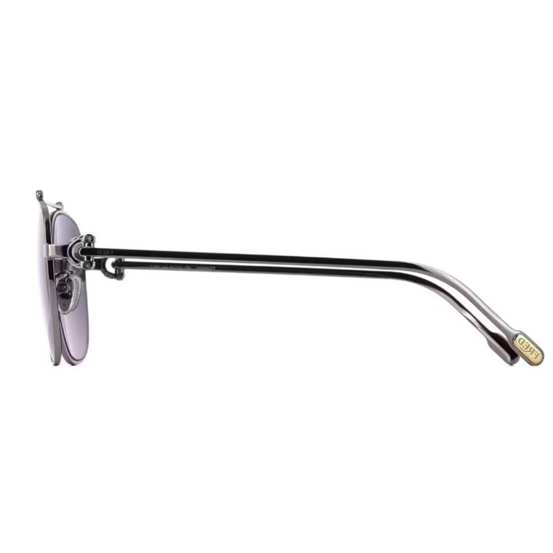  Kính mát FRED FG40068U 14D 