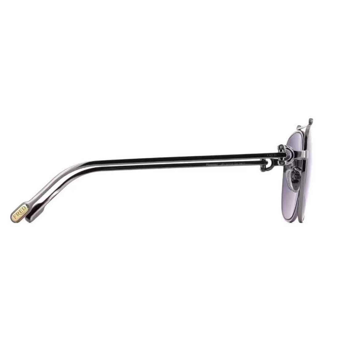  Kính mát FRED FG40068U 14D 