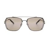  Kính mát DIOR CDDIAMONDS4U F2M4+CL 