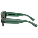 Kính mát RAYBAN RB2218 6681/3