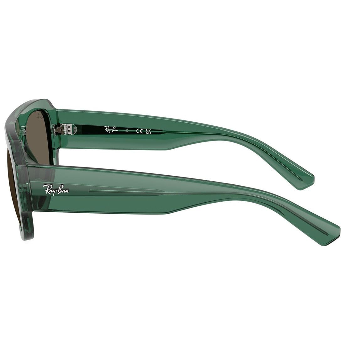 Kính mát RAYBAN RB2218 6681/3