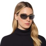  Kính mát MICHAEL KORS MK1166 1014/87 