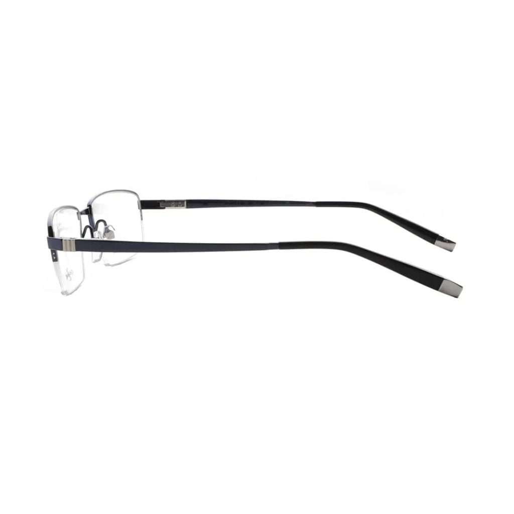 Gọng kính Charmant Z ZT27092 BK