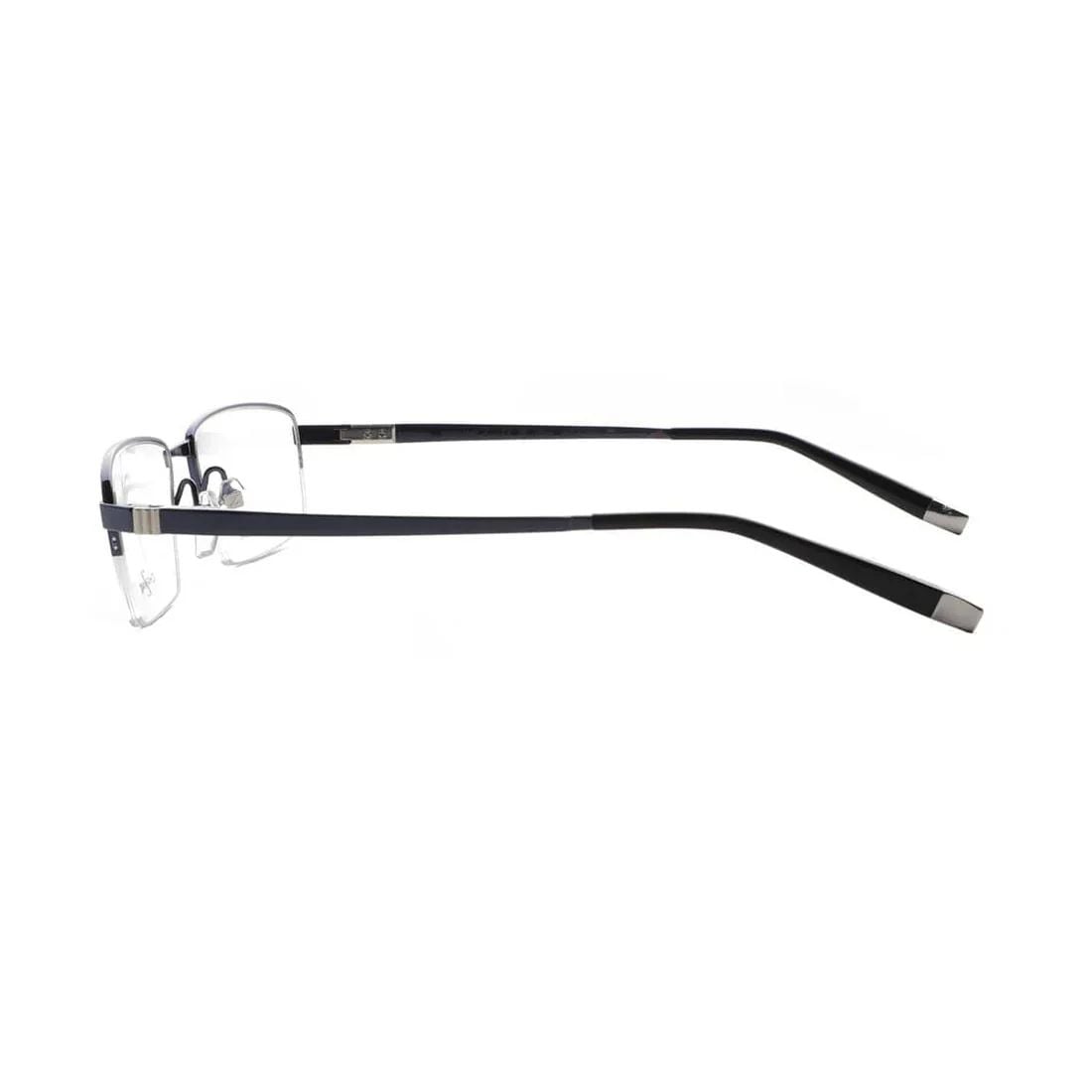 Gọng kính Charmant Z ZT27092 BK