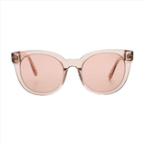  Kính mát Tom Ford TF1109 72S 