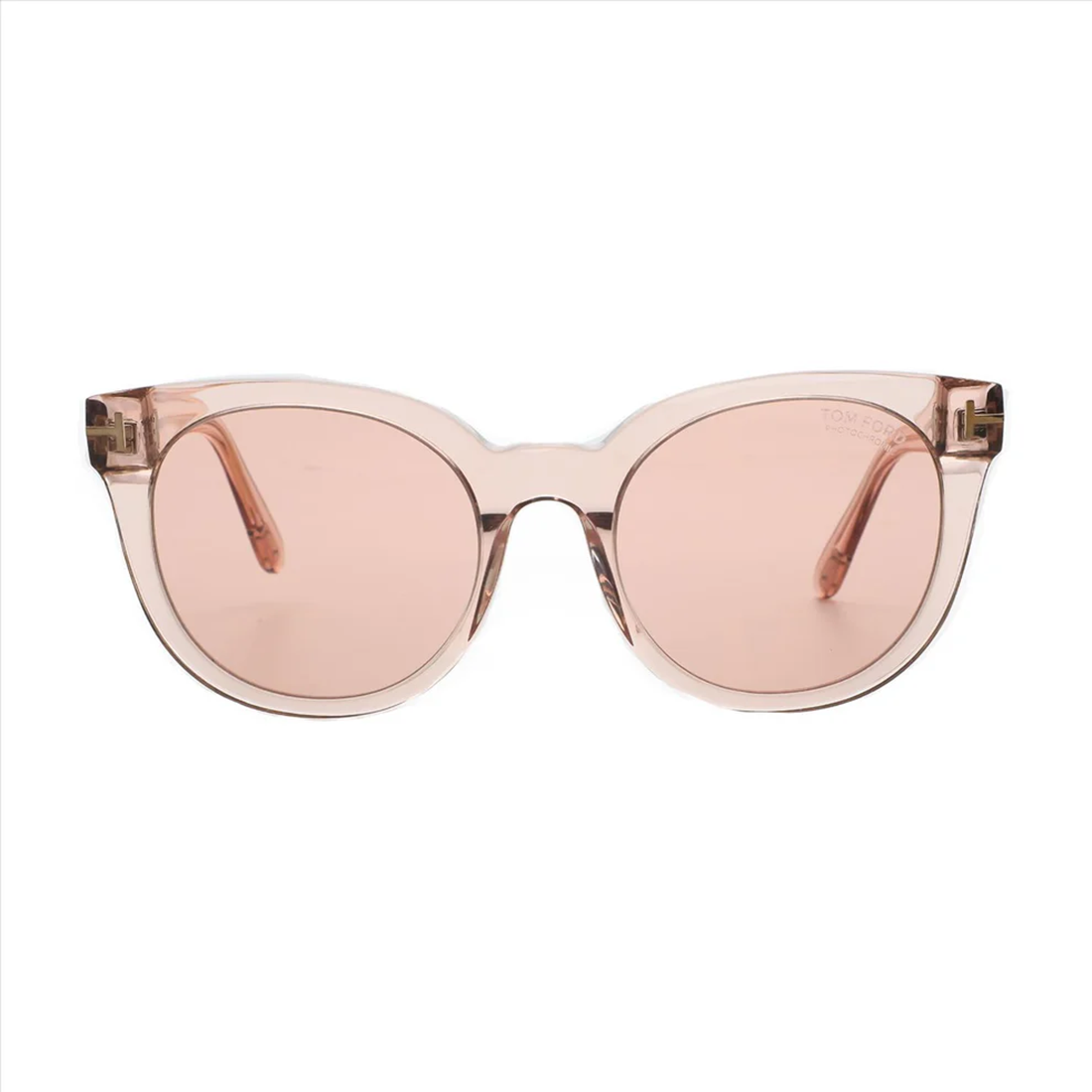  Kính mát Tom Ford TF1109 72S 