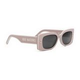  Kính mát DIOR DIORPACIFICS1U 40A0 