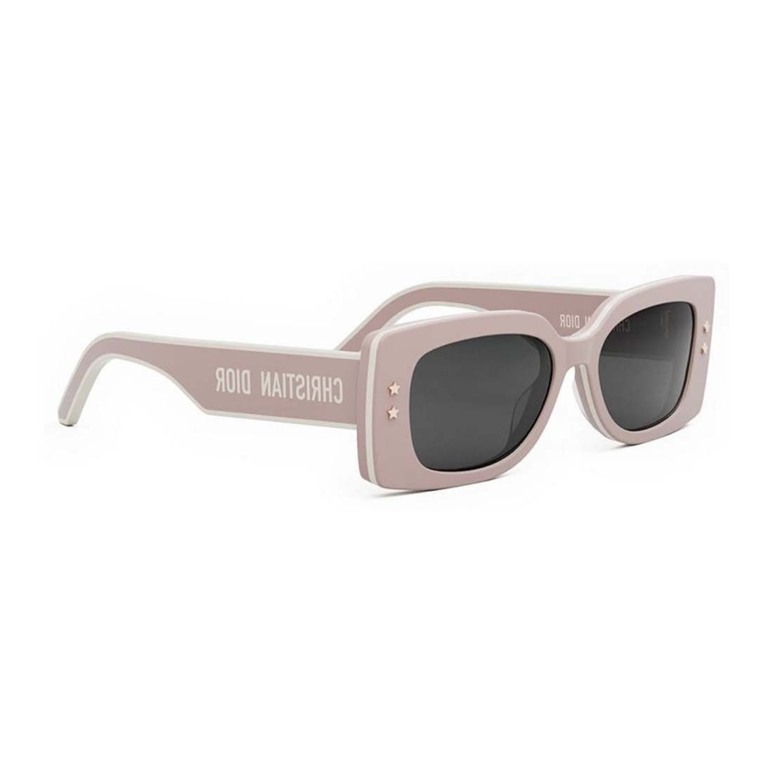  Kính mát DIOR DIORPACIFICS1U 40A0 