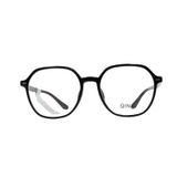 Gọng kính QINA QJ5165 B10