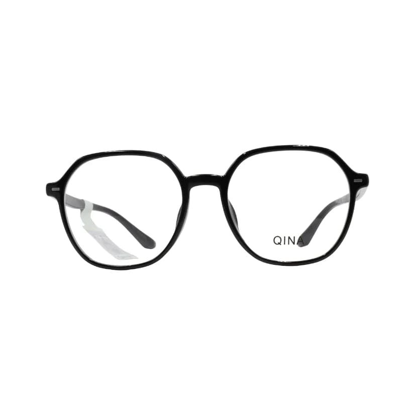 Gọng kính QINA QJ5165 B10