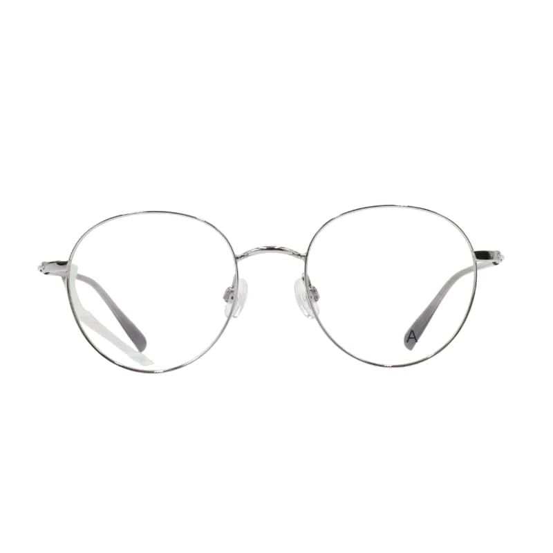 Gọng kính QINA QJ7228 B90