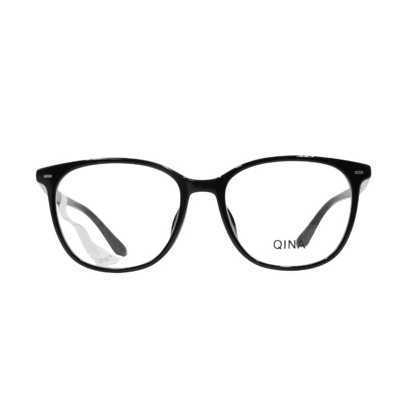 Gọng kính QINA QJ5166 B10