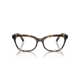  Gọng kính Dolce & Gabbana DG5106U 502 