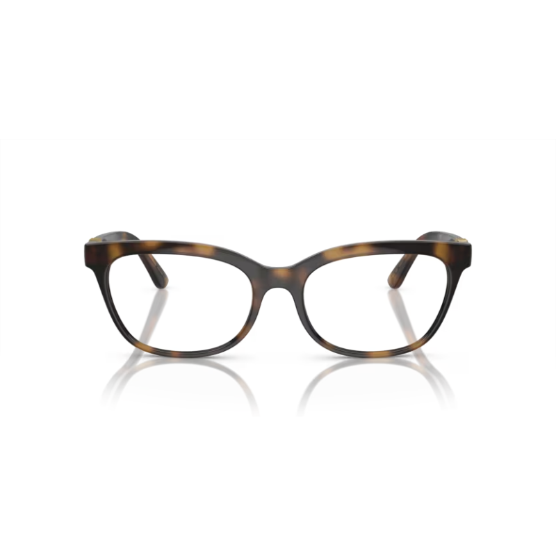  Gọng kính Dolce & Gabbana DG5106U 502 