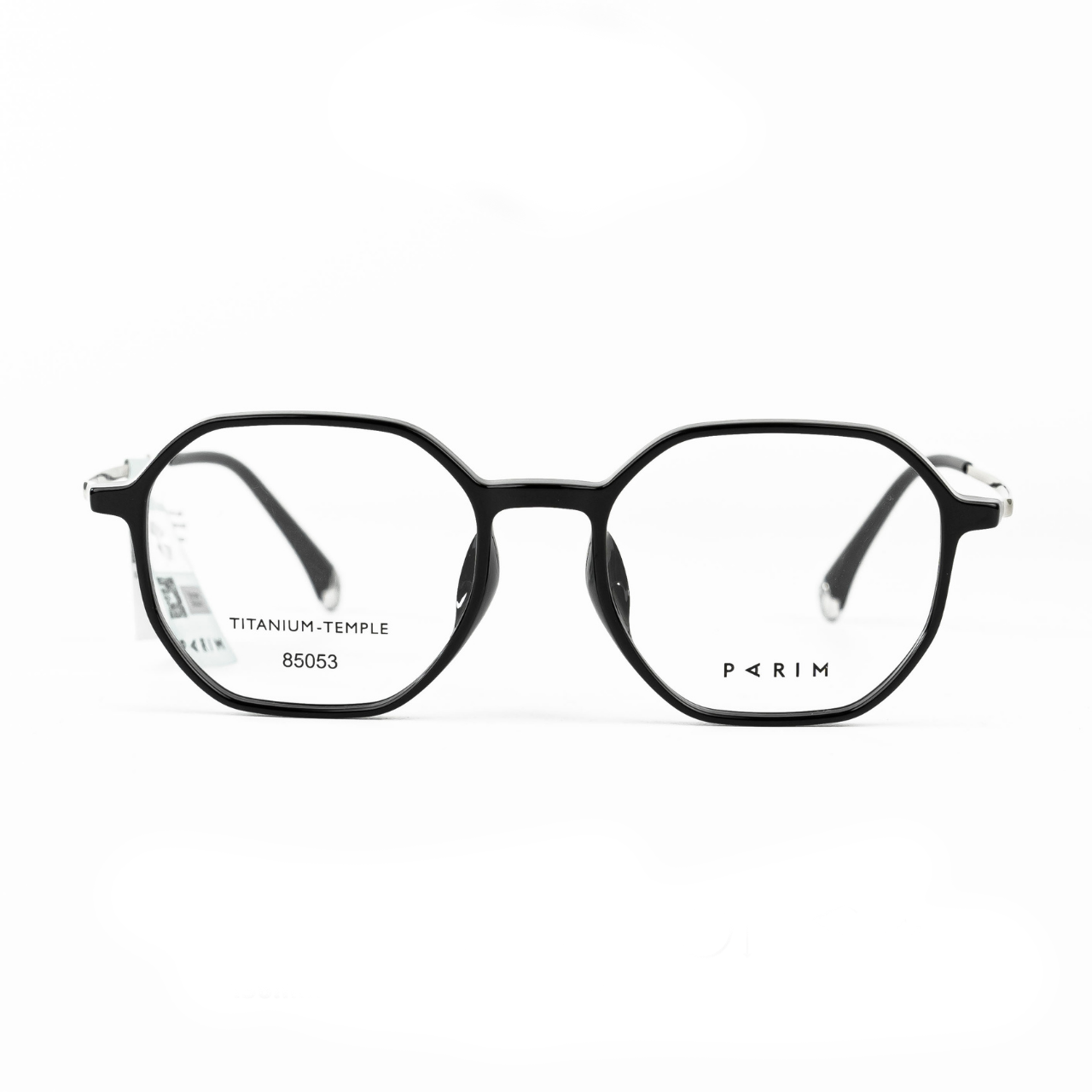 Gọng kính PARIM 85053 P2