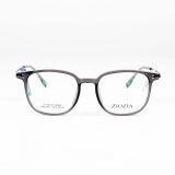 Gọng kính Ziozia KKXSIT5012