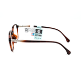 Gọng kính PARIM 84051 T3