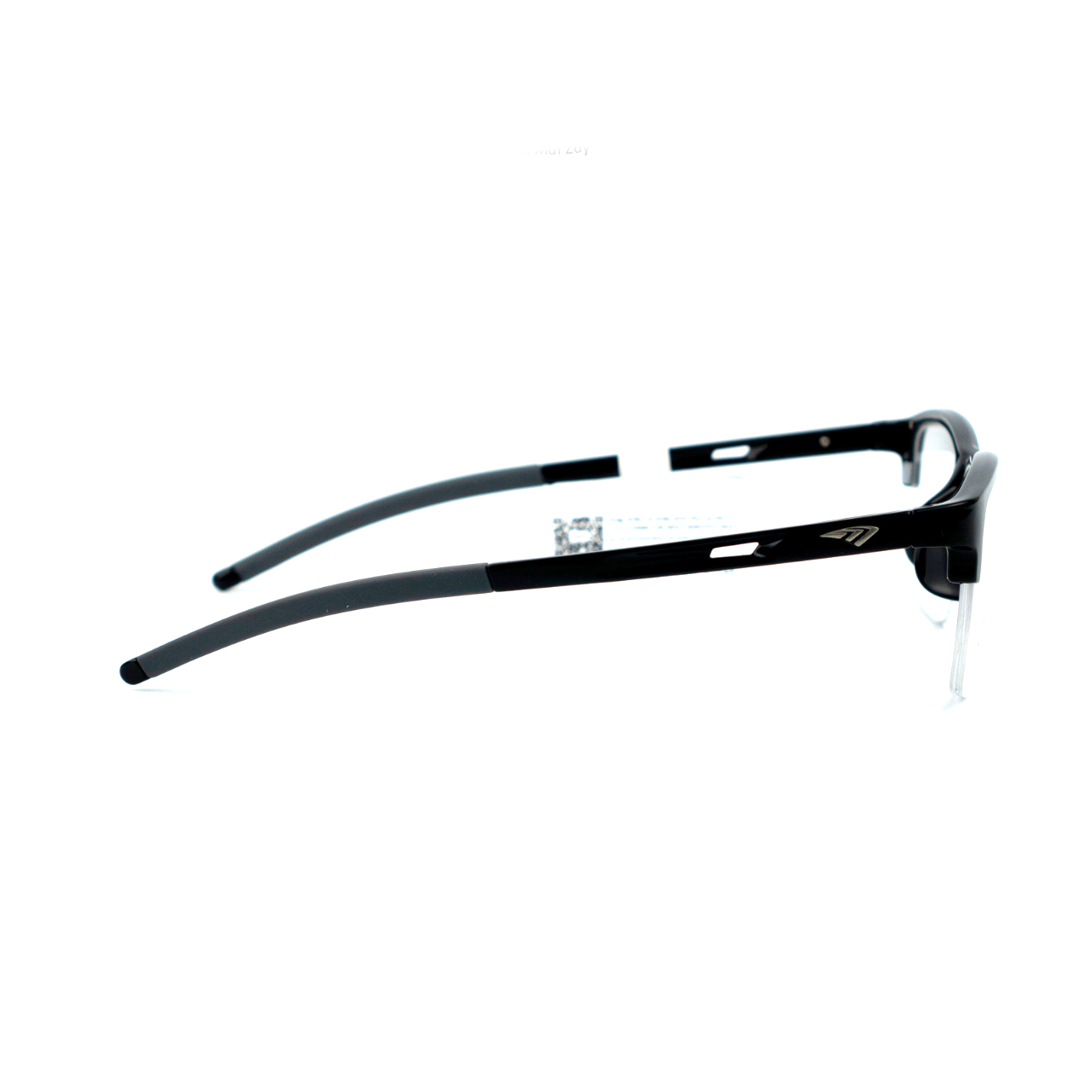 Gọng kính OUTDO GT.62034 C25