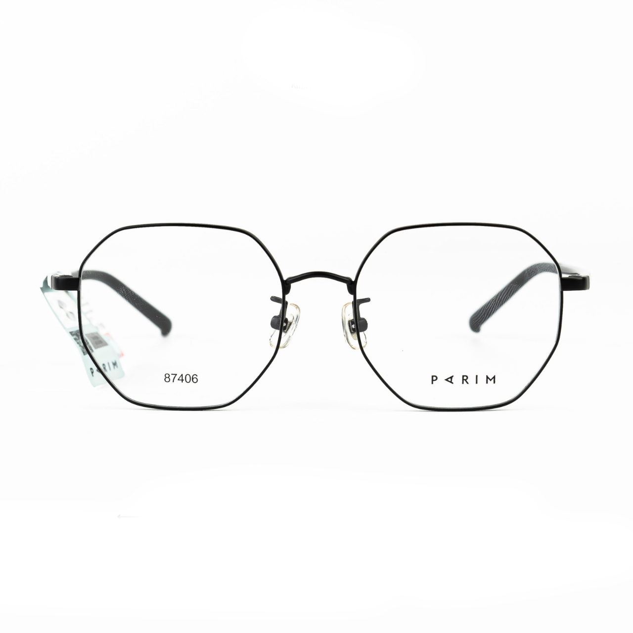 Gọng kính PARIM 87406 B1