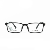Gọng kính PARIM PR7845 B1