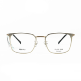 Gọng kính PARIM PB81701 S1