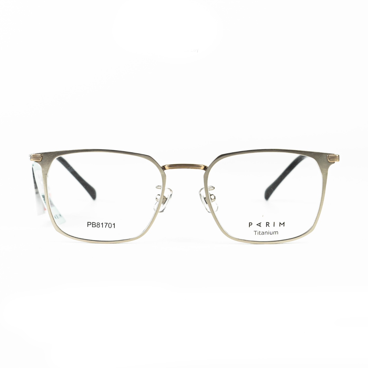 Gọng kính PARIM PB81701 S1
