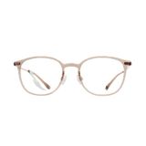 Gọng kính QINA QJ5155 B21